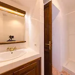 Jureka Sea View 2 Апартаменти *