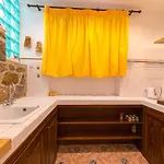 Jureka Sea View 2 Апартаменти Чефалу