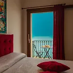 Apartment Jureka Sea View 2