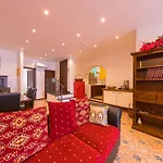 Apartment Jureka Sea View 2