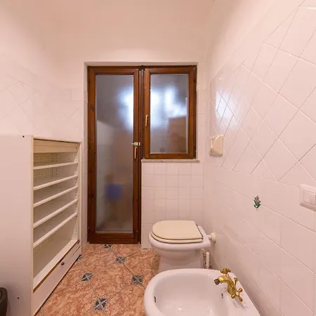 شقة Jureka Sea View 2