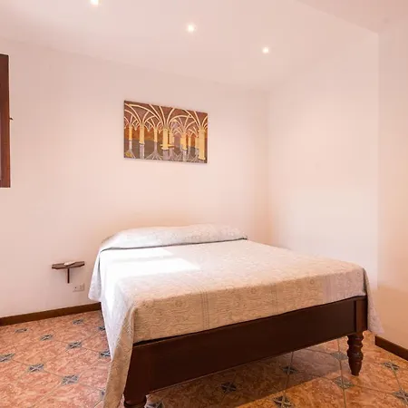 Jureka Sea View 2 شقة *