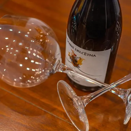 Jureka Sea View 2 شقة *