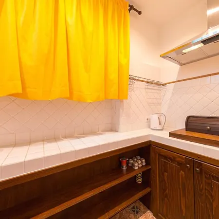 شقة Jureka Sea View 2 *