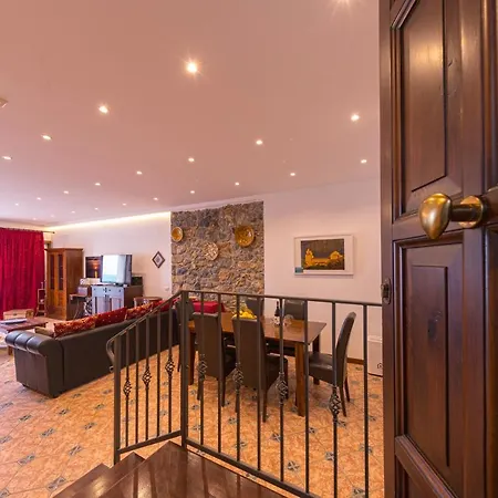 Jureka Sea View 2 شقة