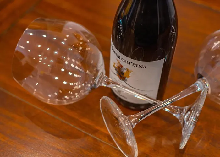 Jureka Sea View 2 דירה *